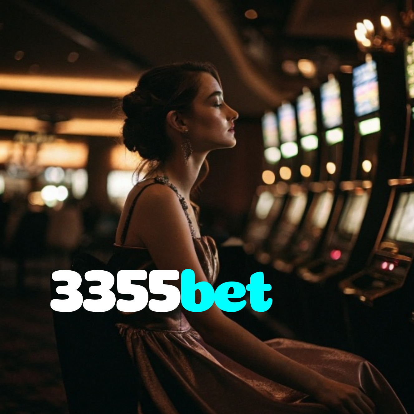 3355bet