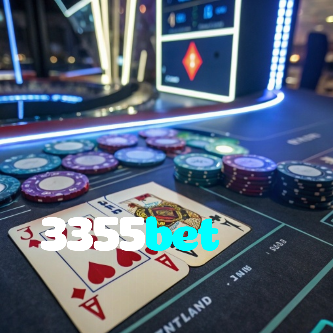 3355bet