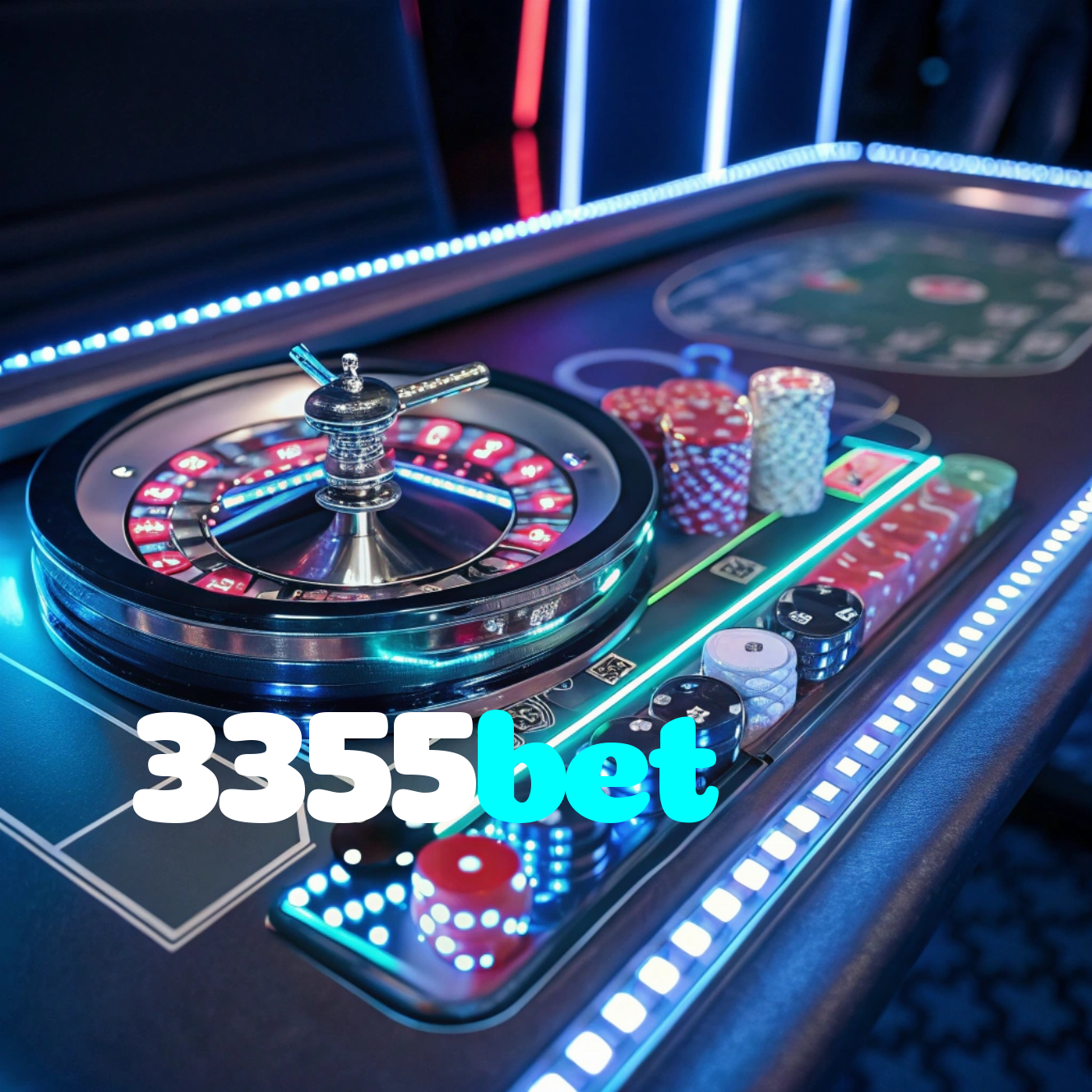 3355bet