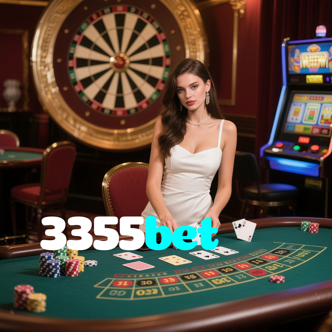 3355bet