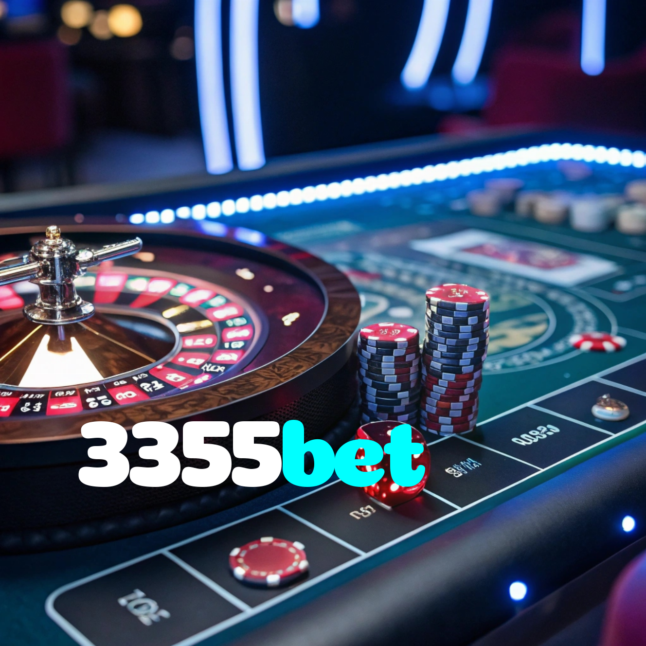 3355bet