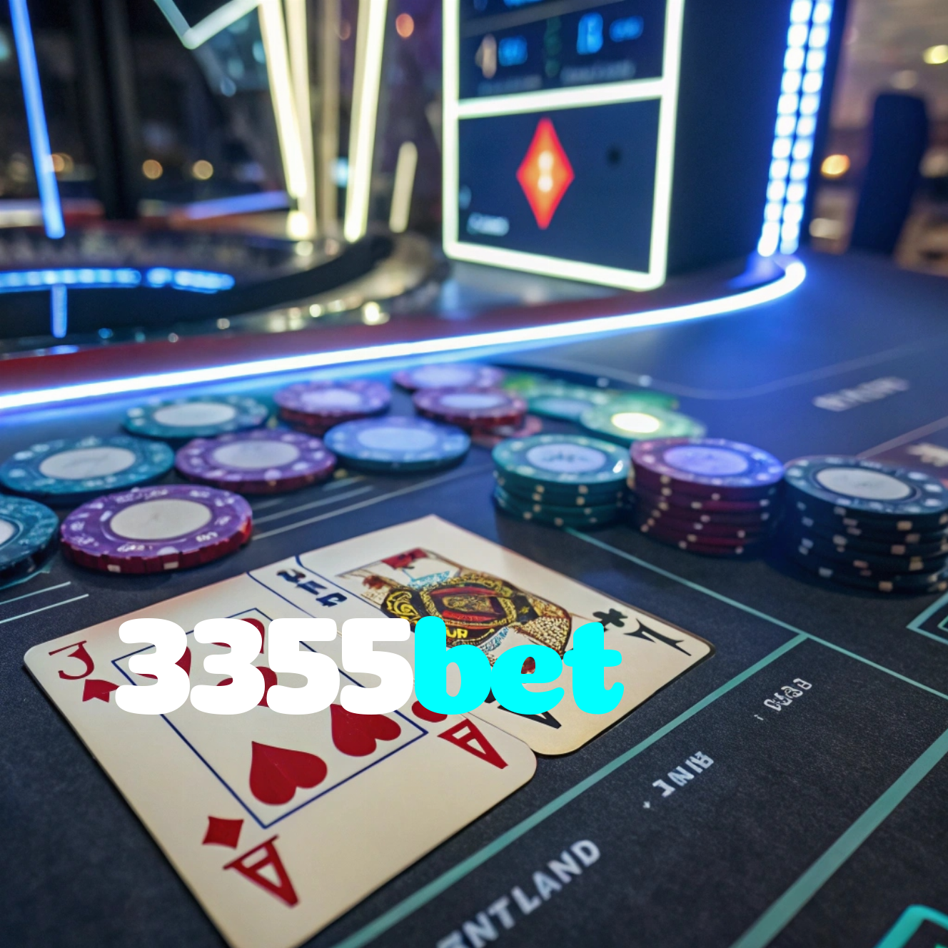 3355bet