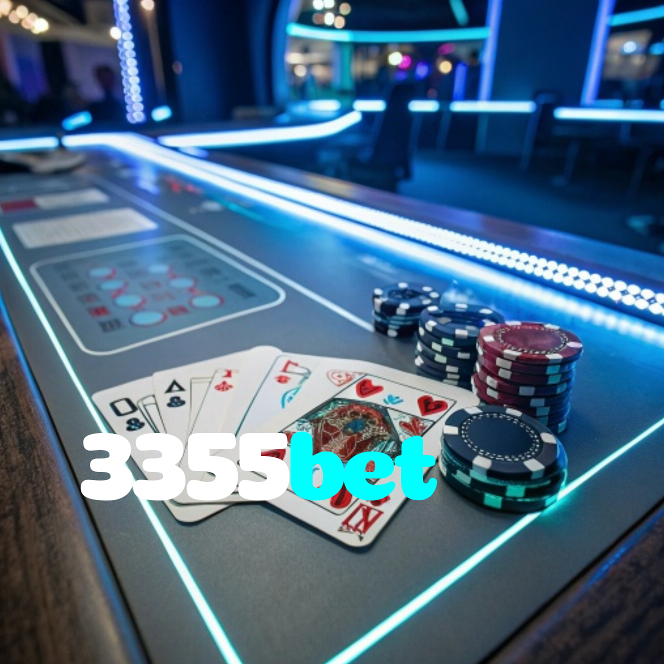 3355bet