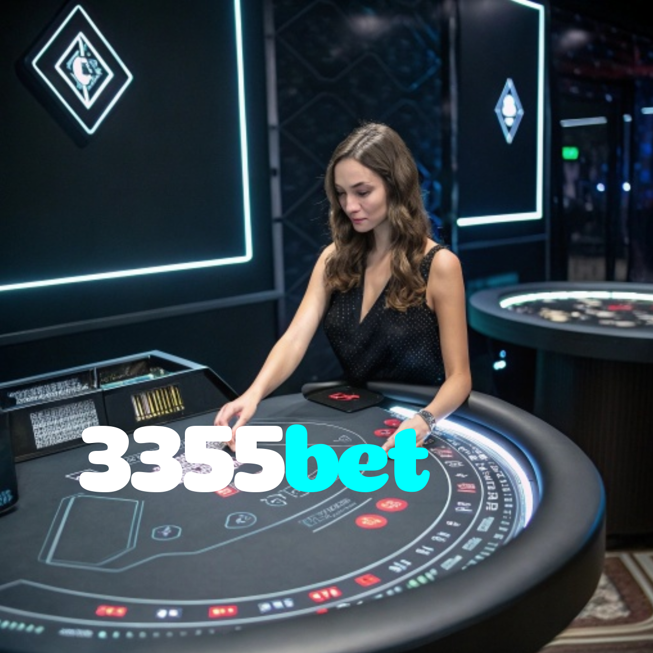 3355bet