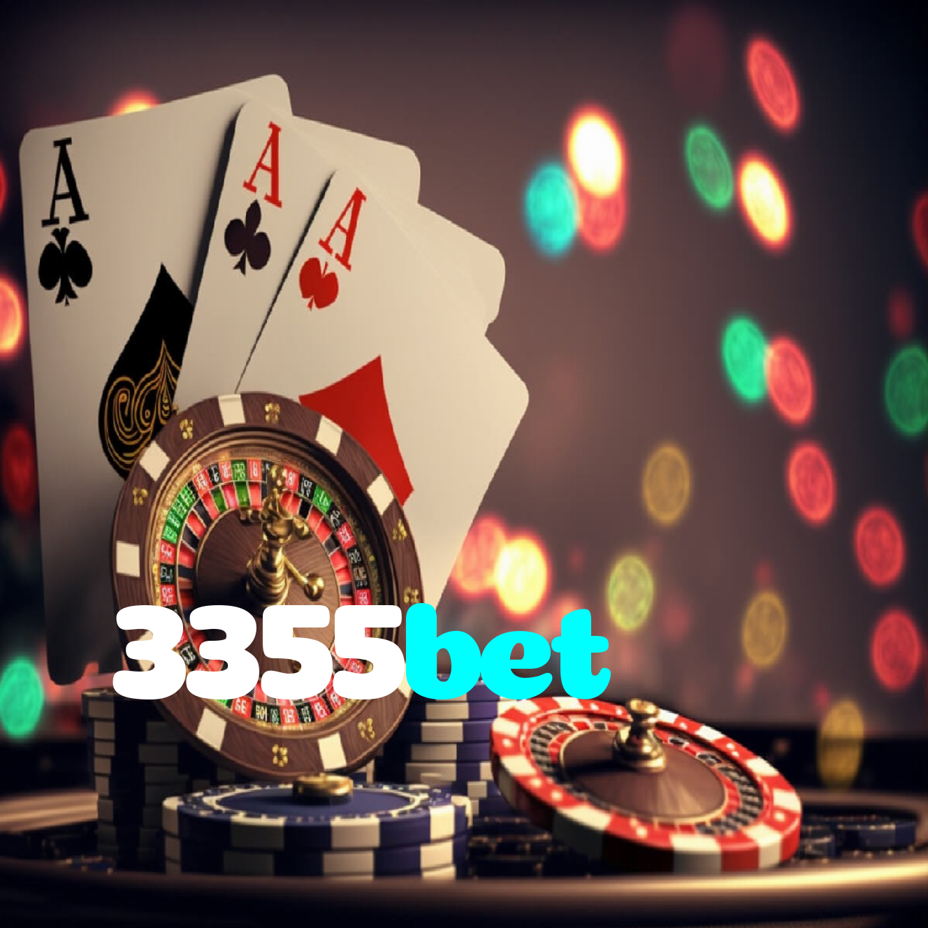 3355bet