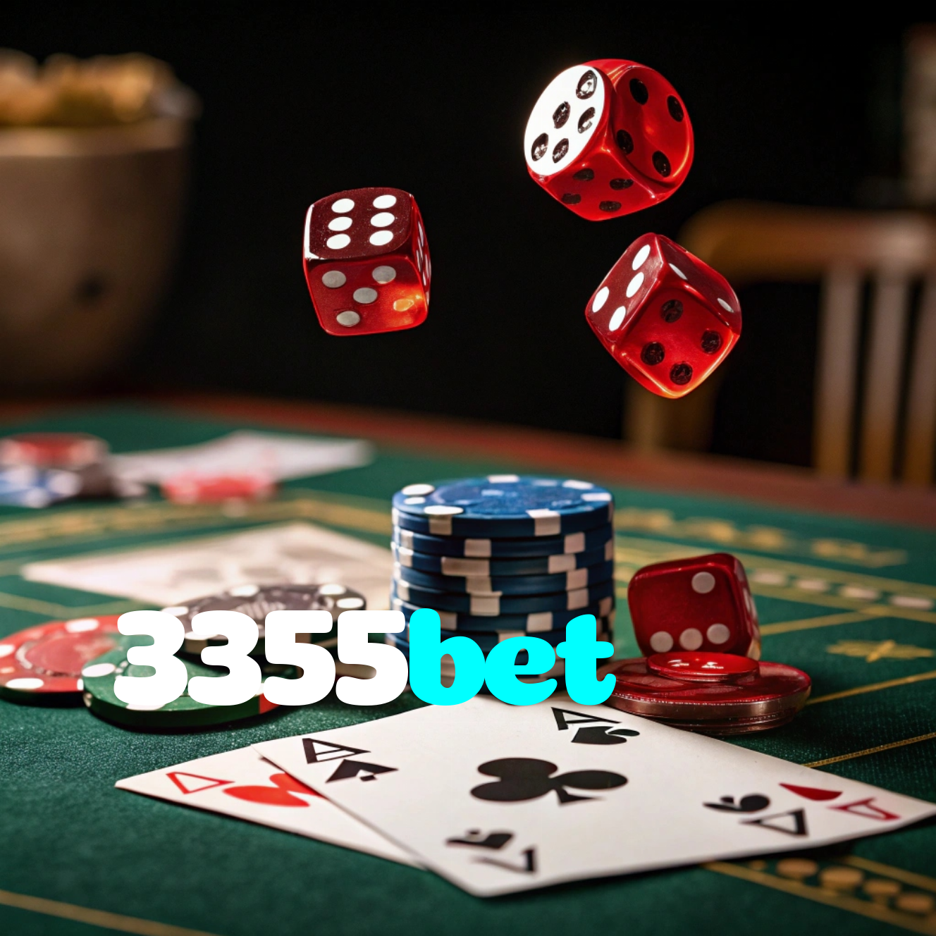 3355bet