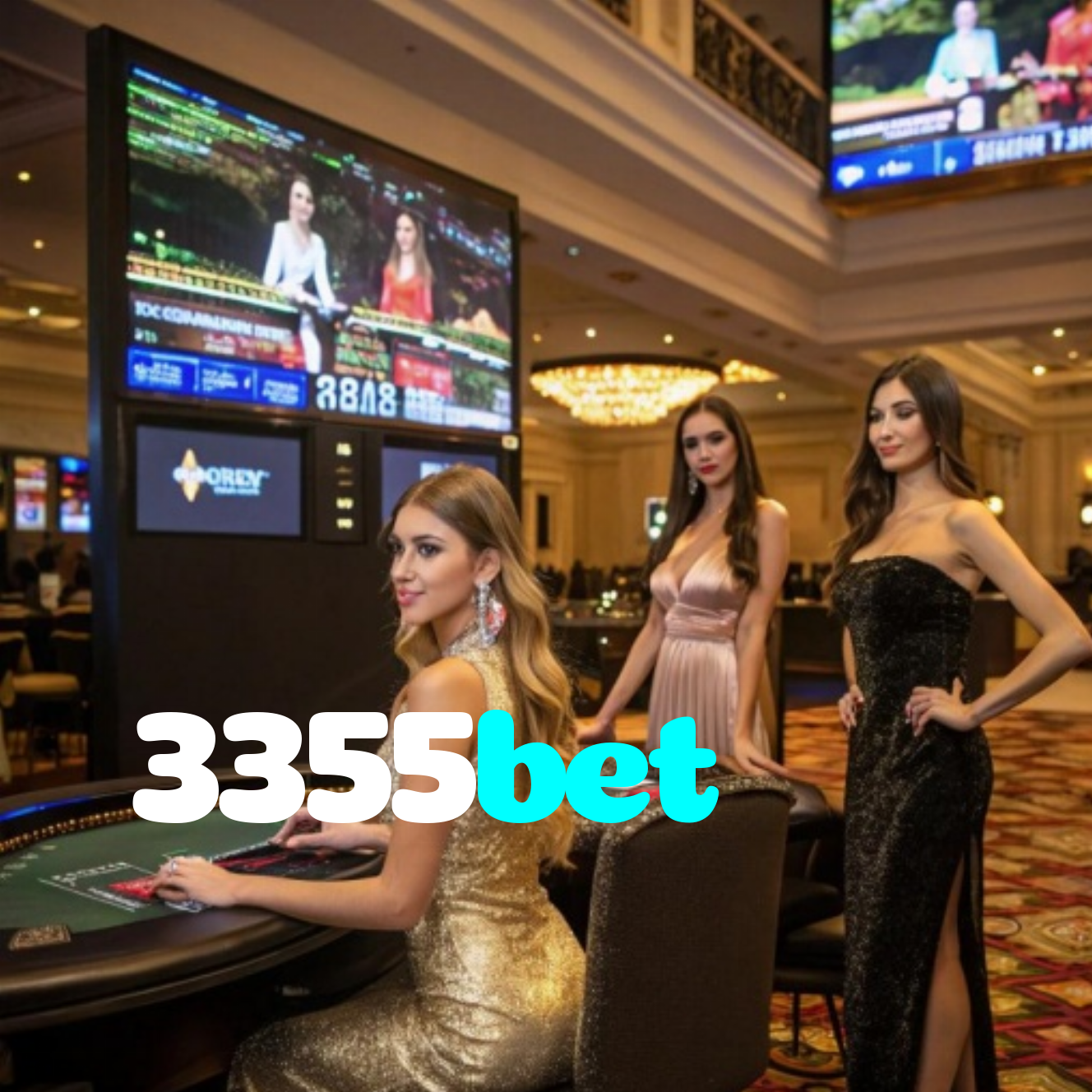 3355bet