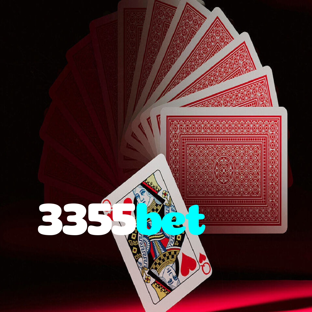 3355bet