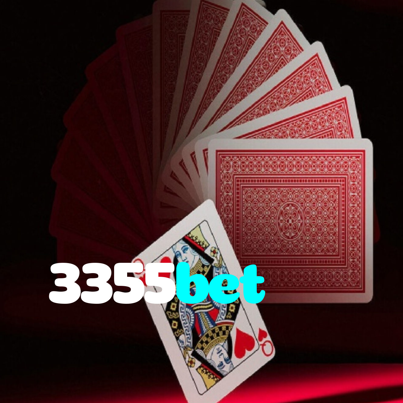 3355bet