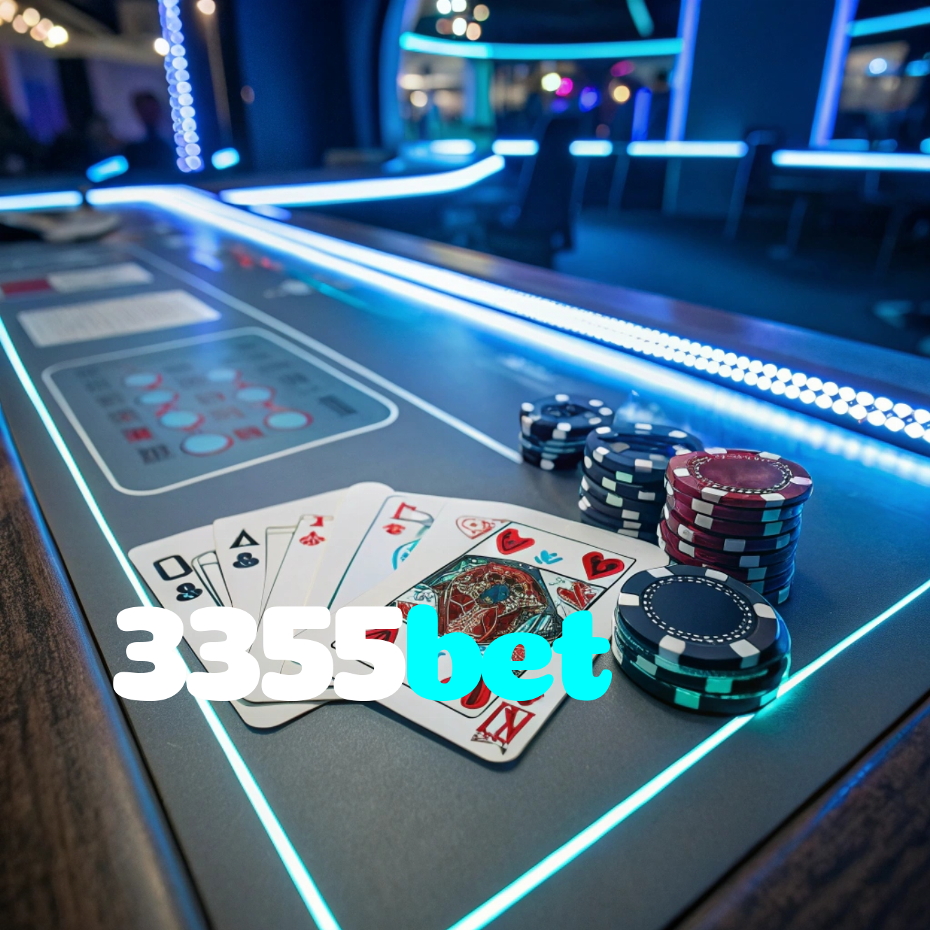 3355bet
