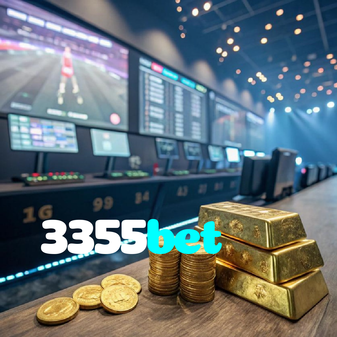 3355bet