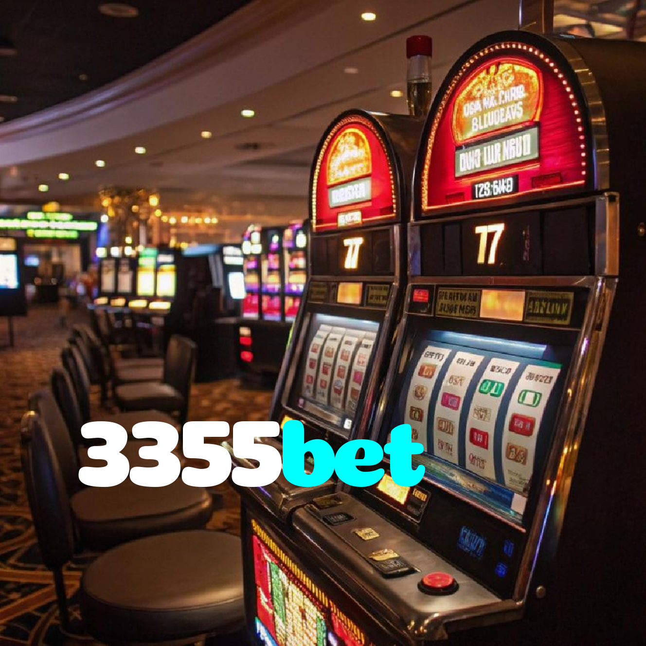 3355bet