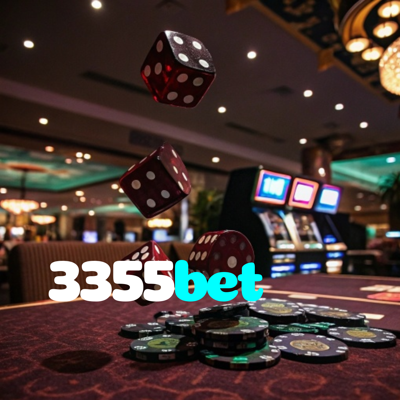 3355bet