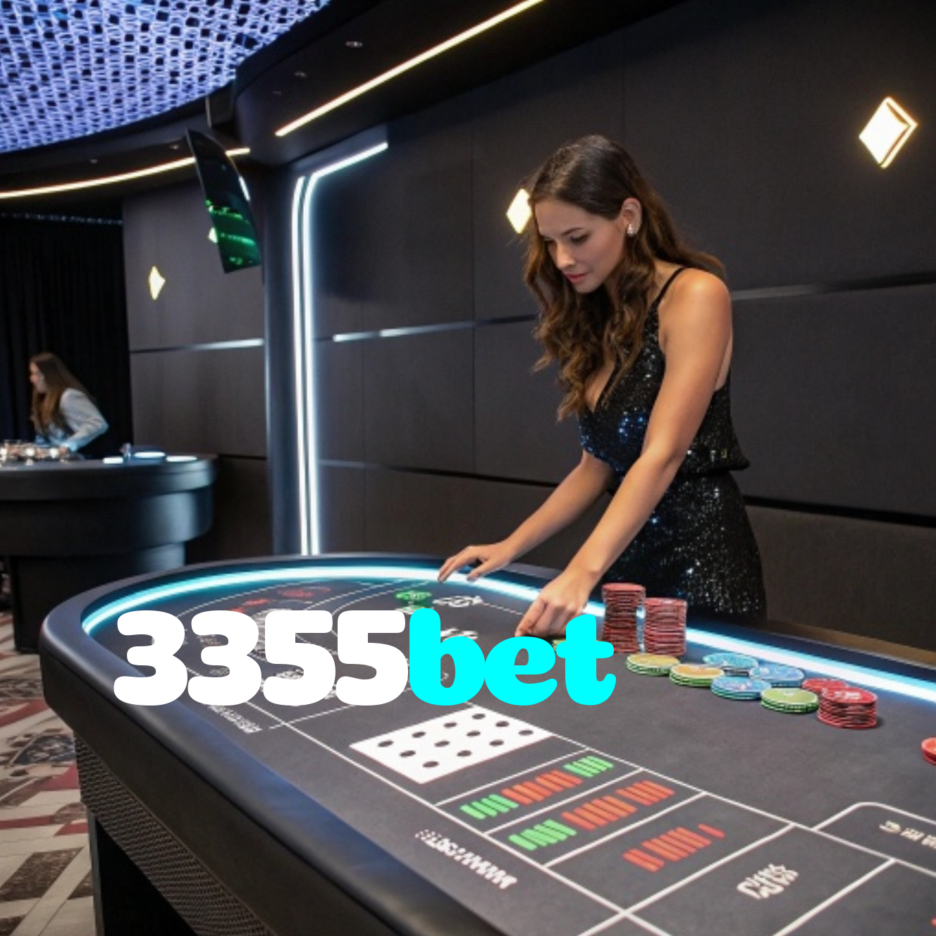 3355bet