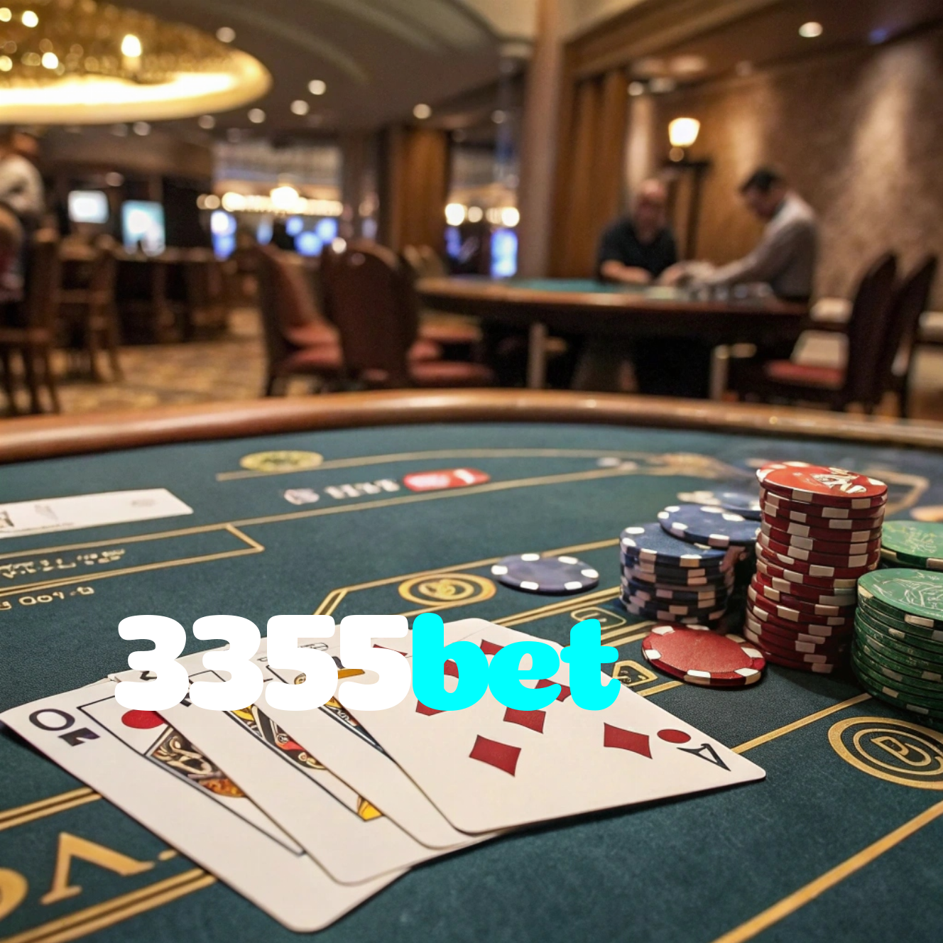 3355bet