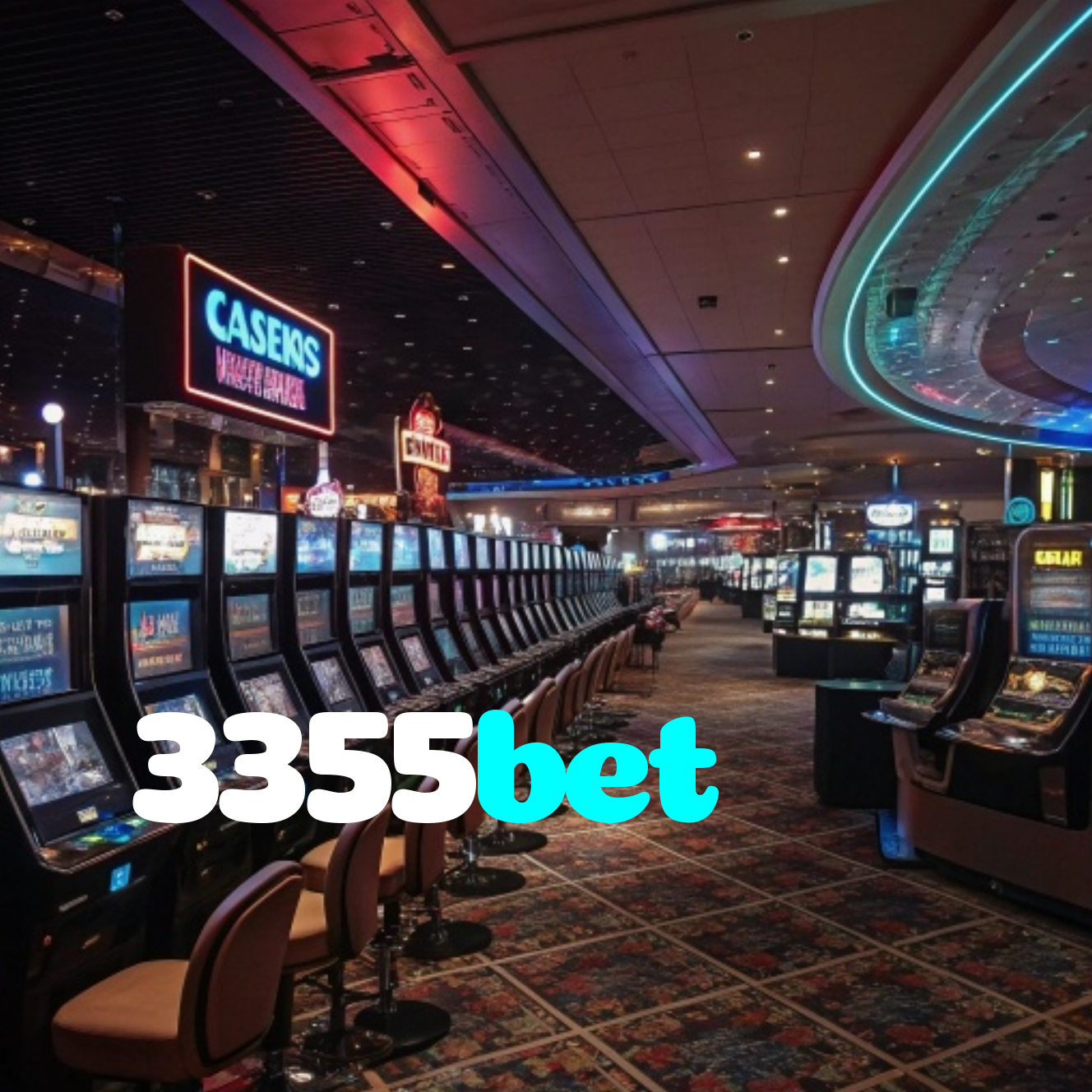 3355bet