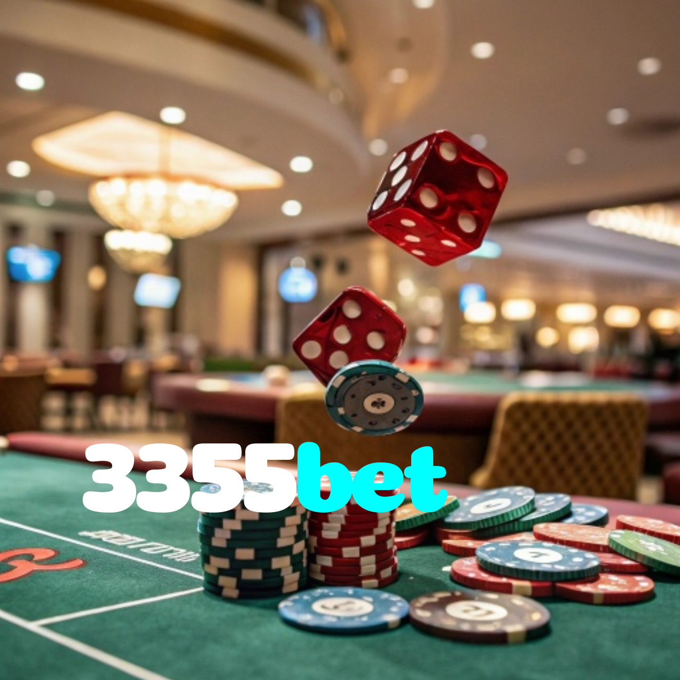 3355bet