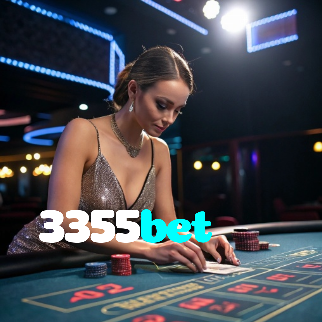 3355bet