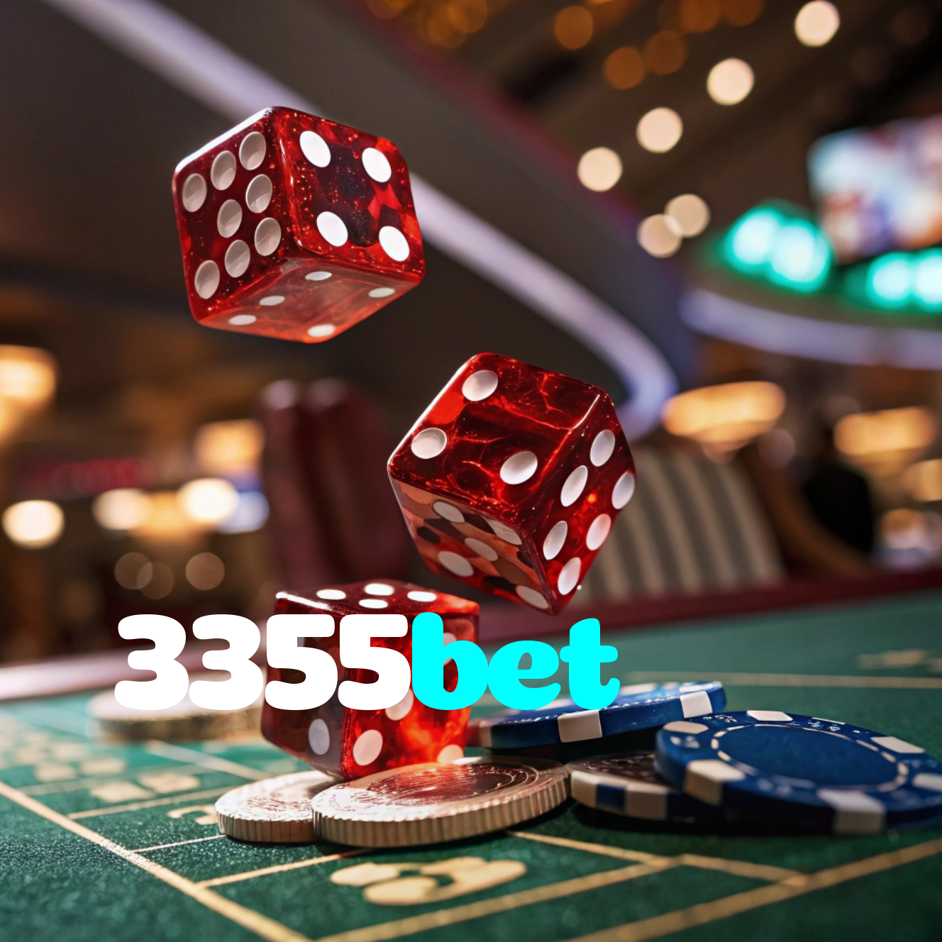 3355bet