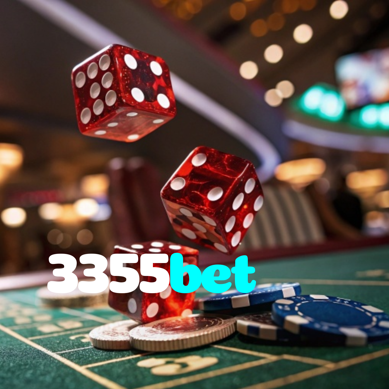 3355bet