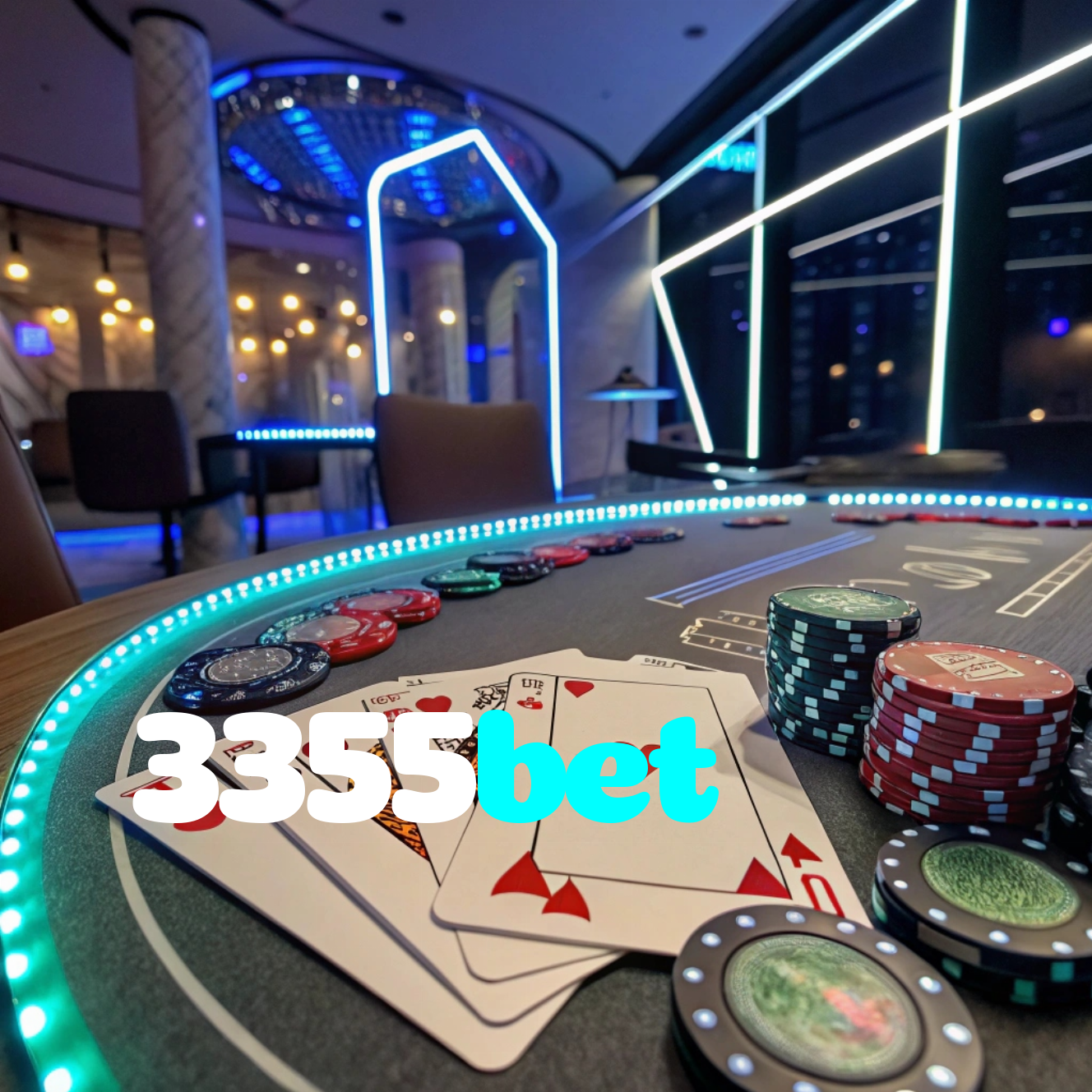 3355bet