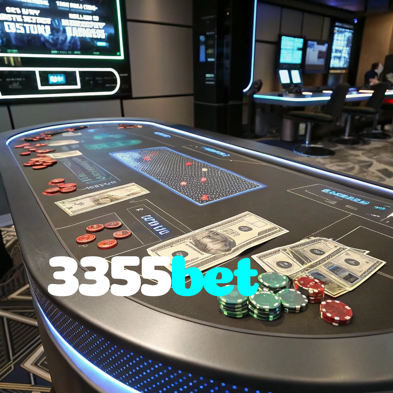 3355bet