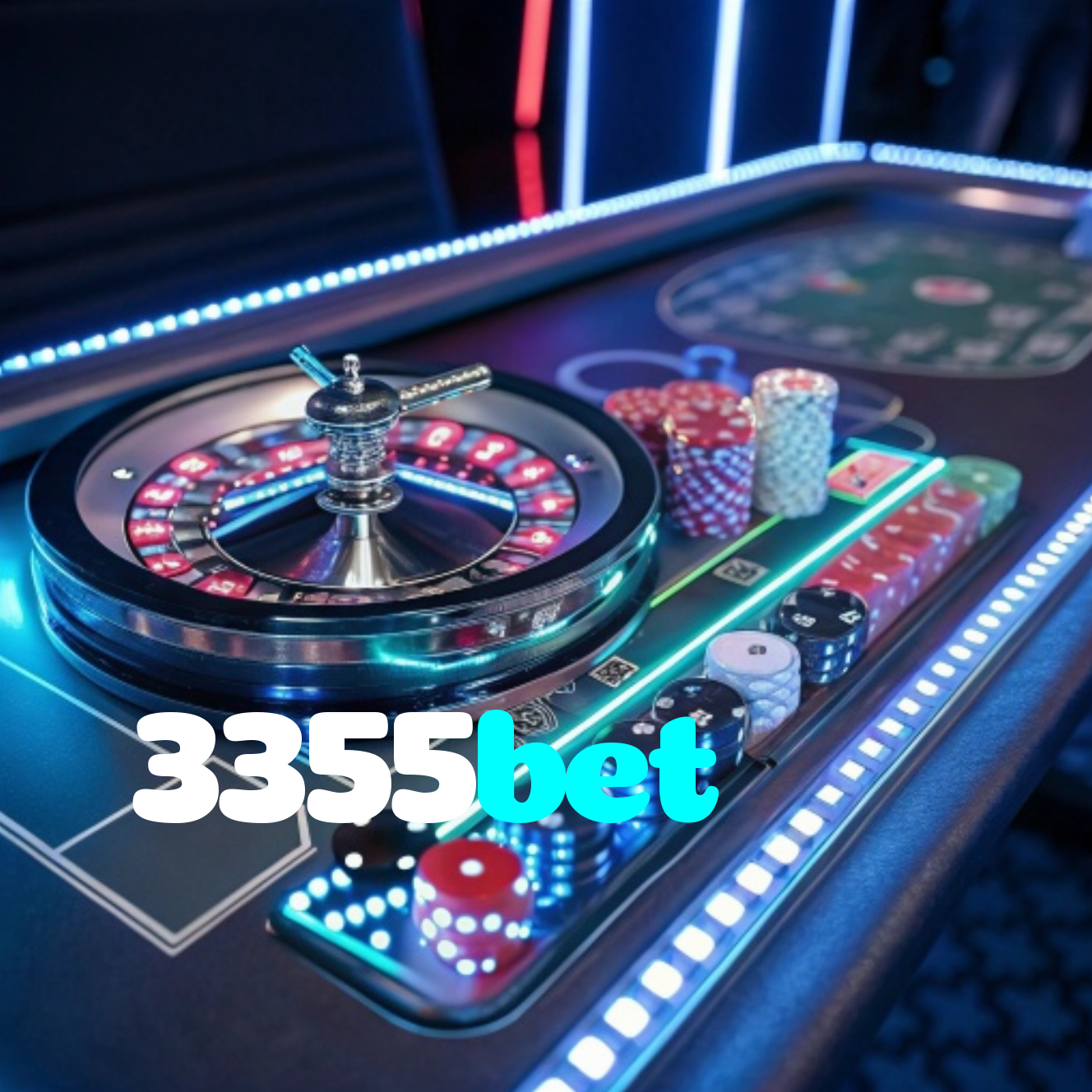 3355bet