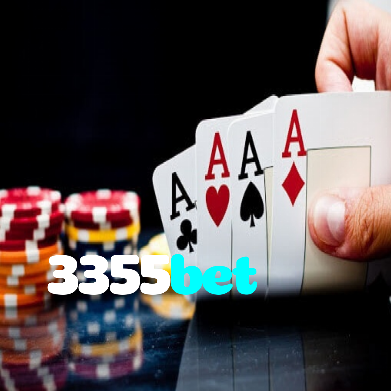 3355bet