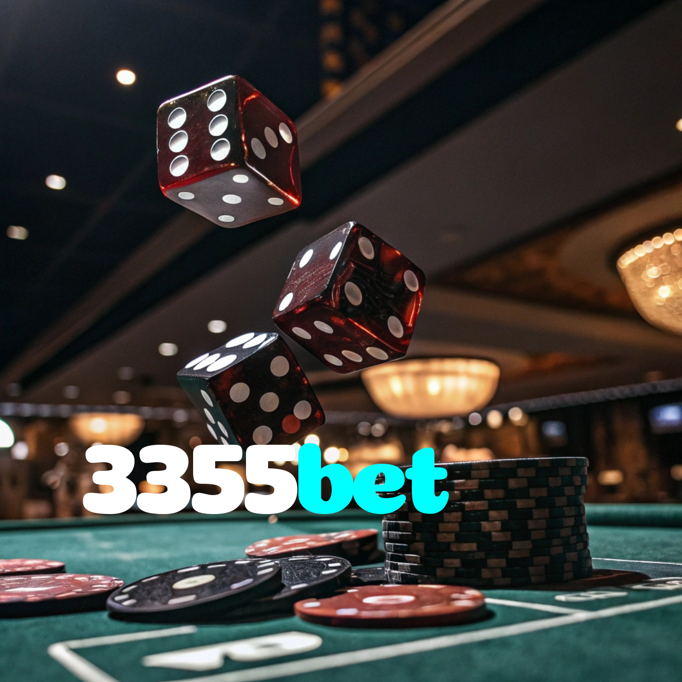 3355bet
