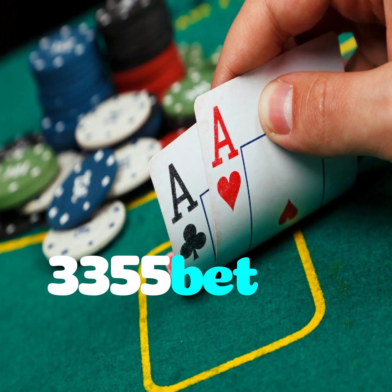 3355bet