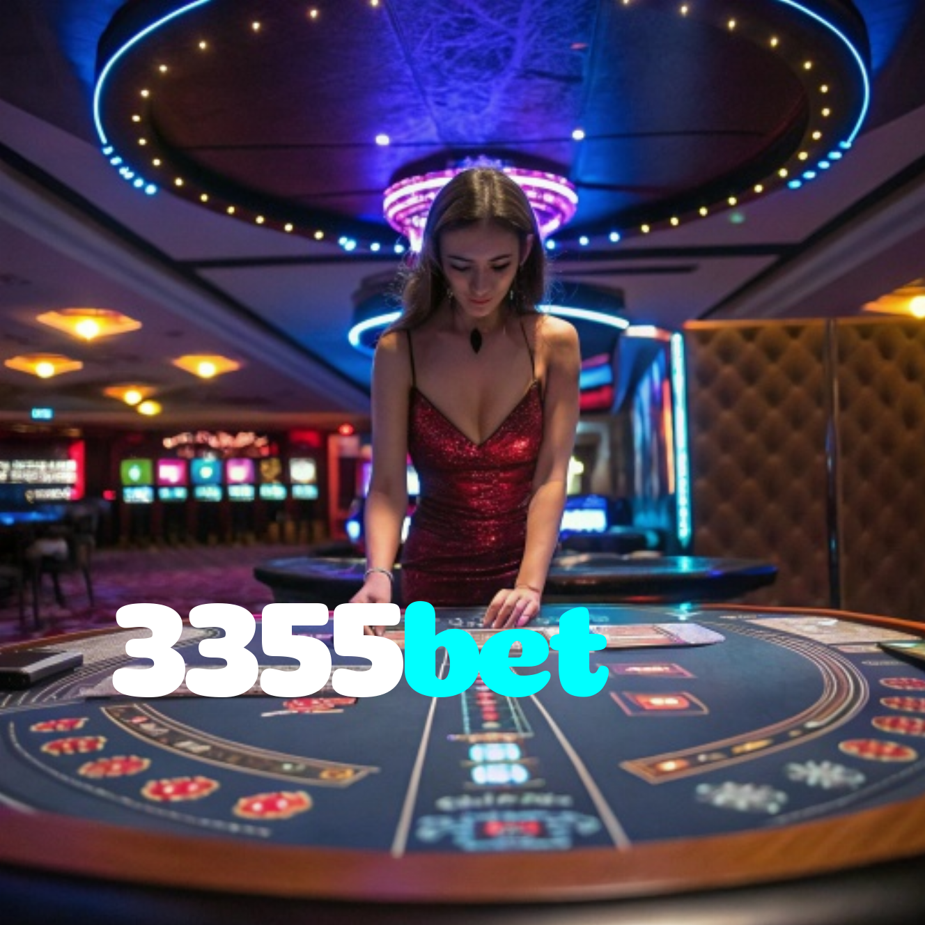 3355bet