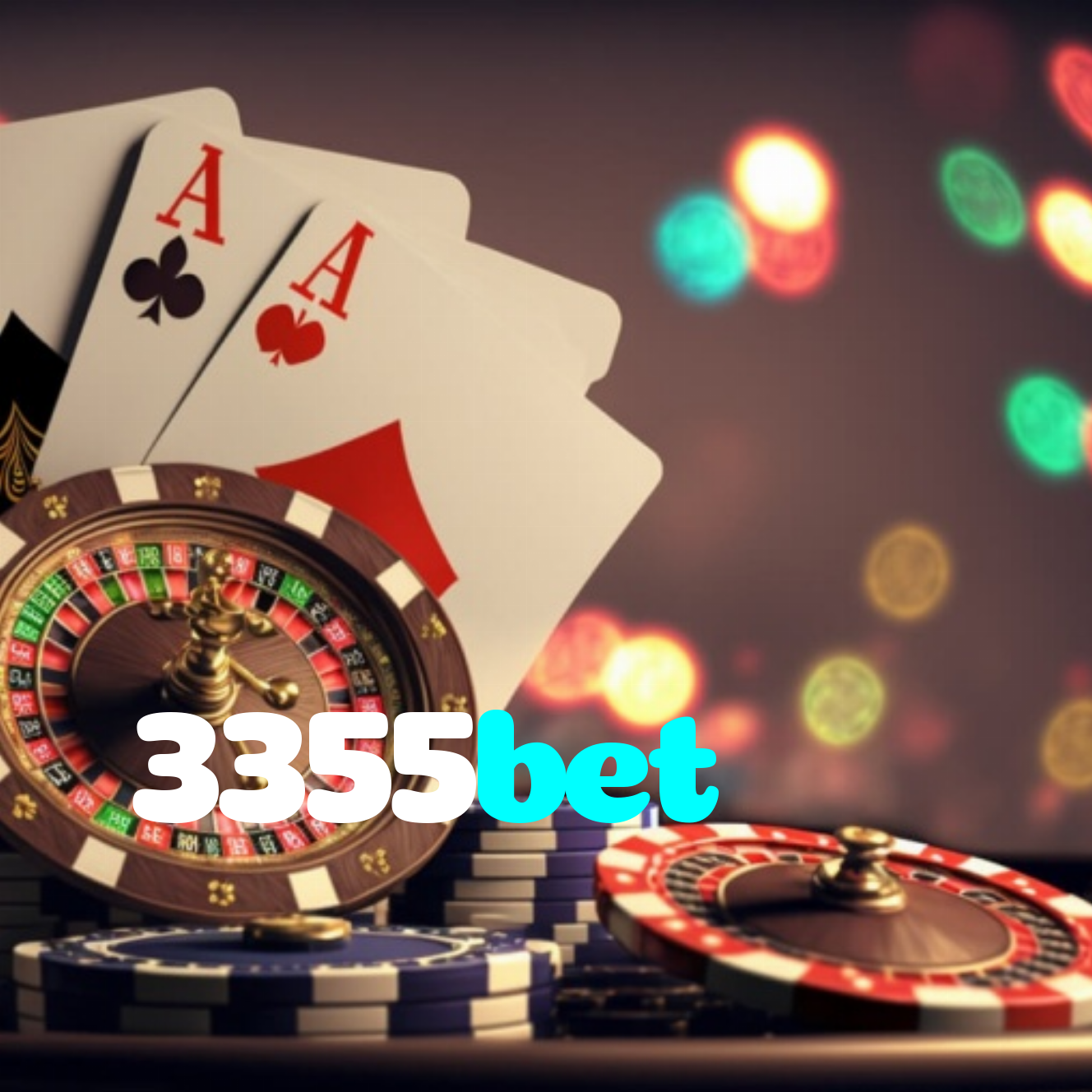 3355bet