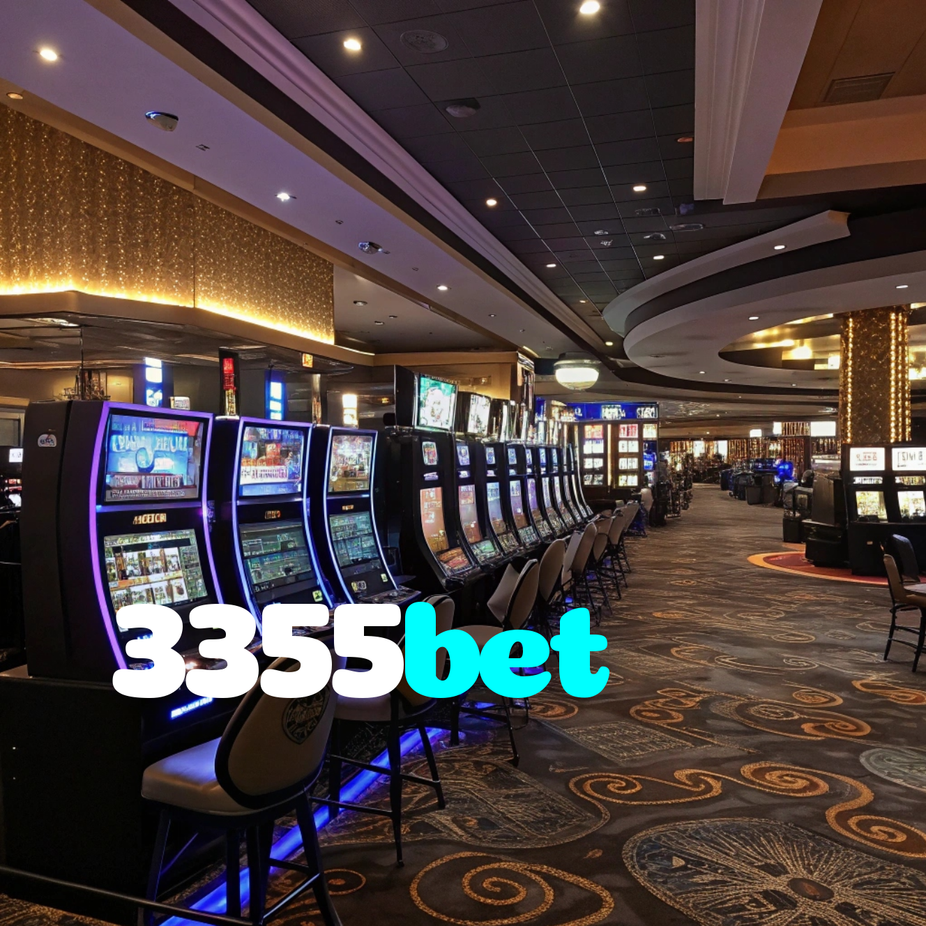 3355bet