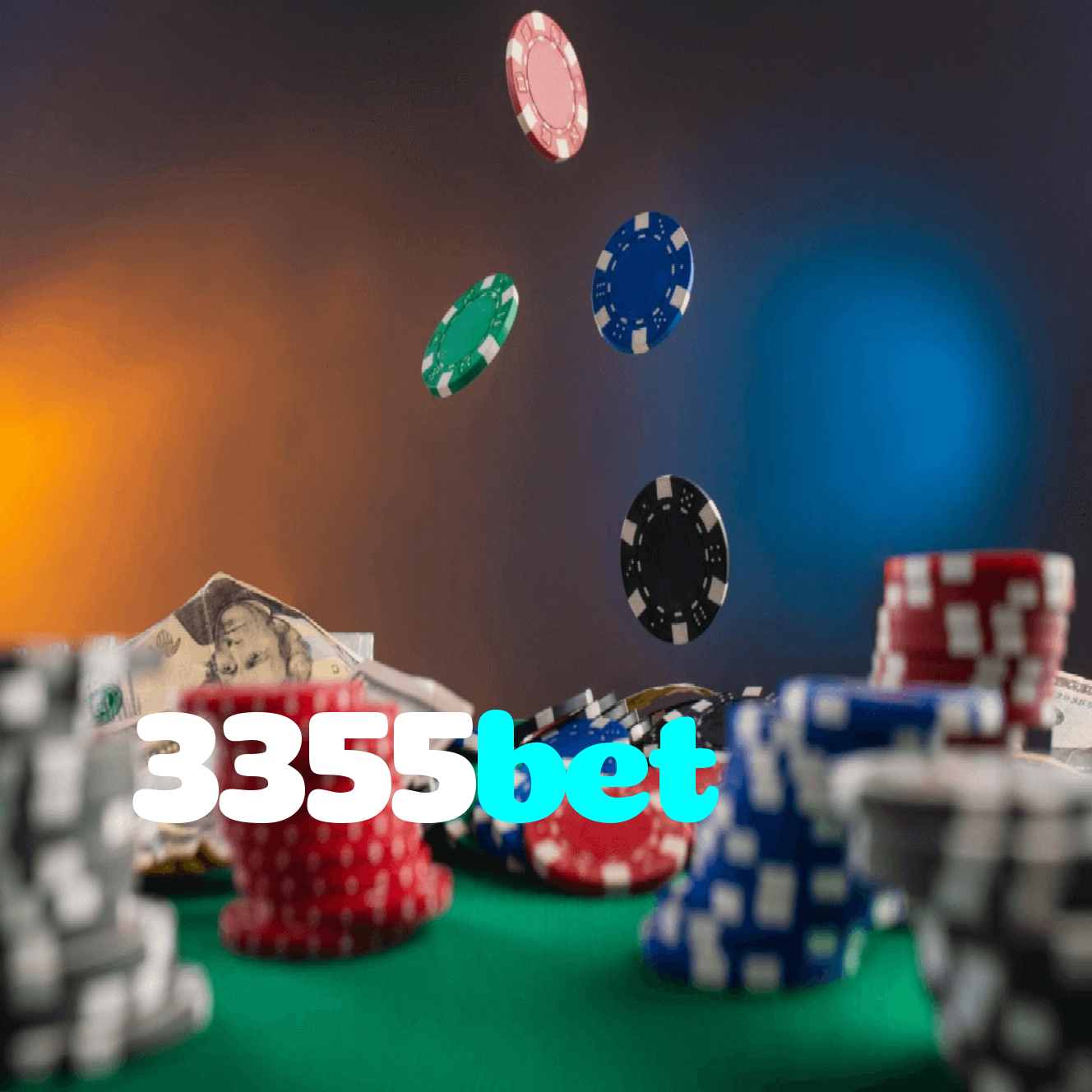 3355bet