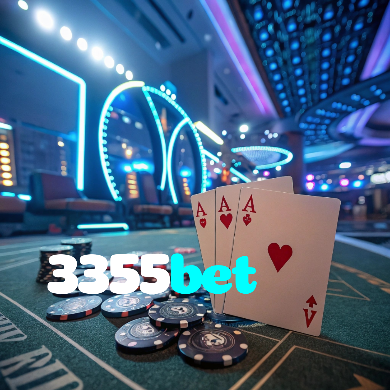 3355bet