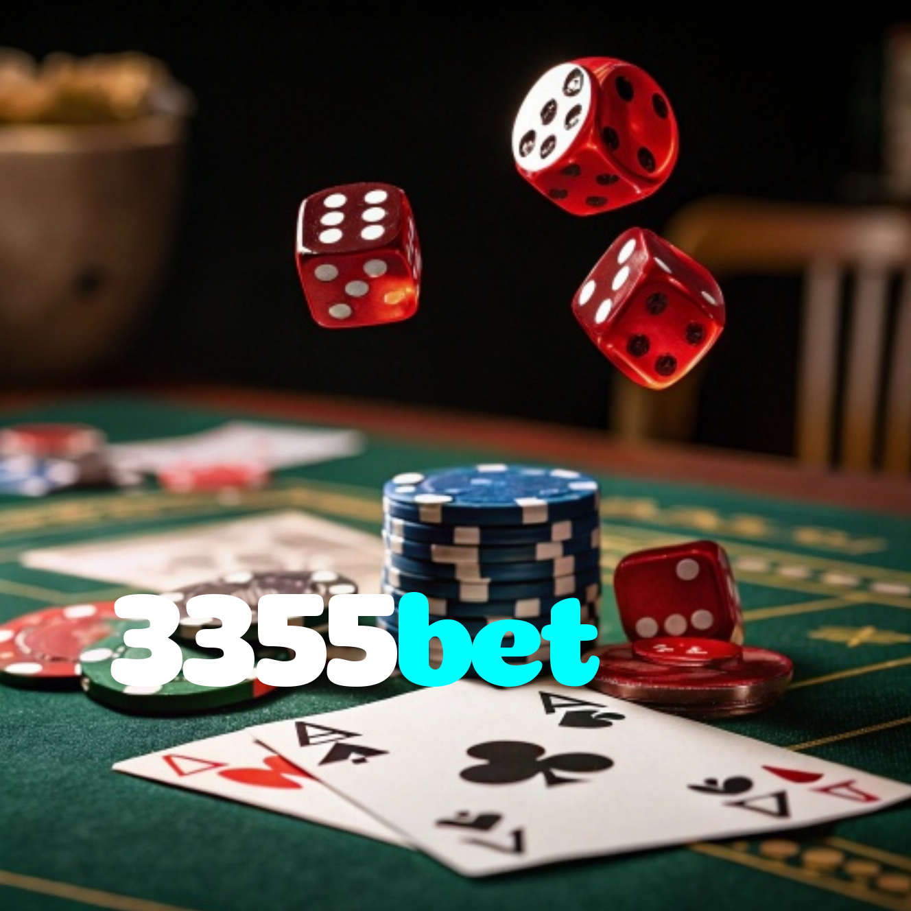 3355bet