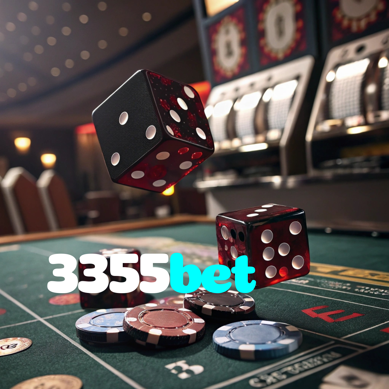 3355bet