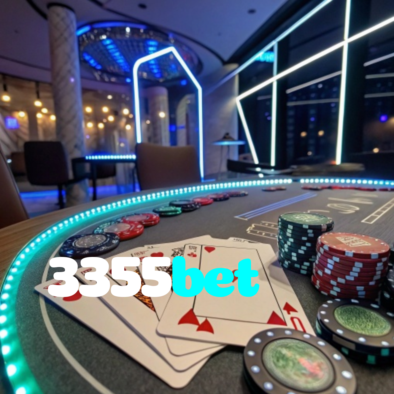 3355bet