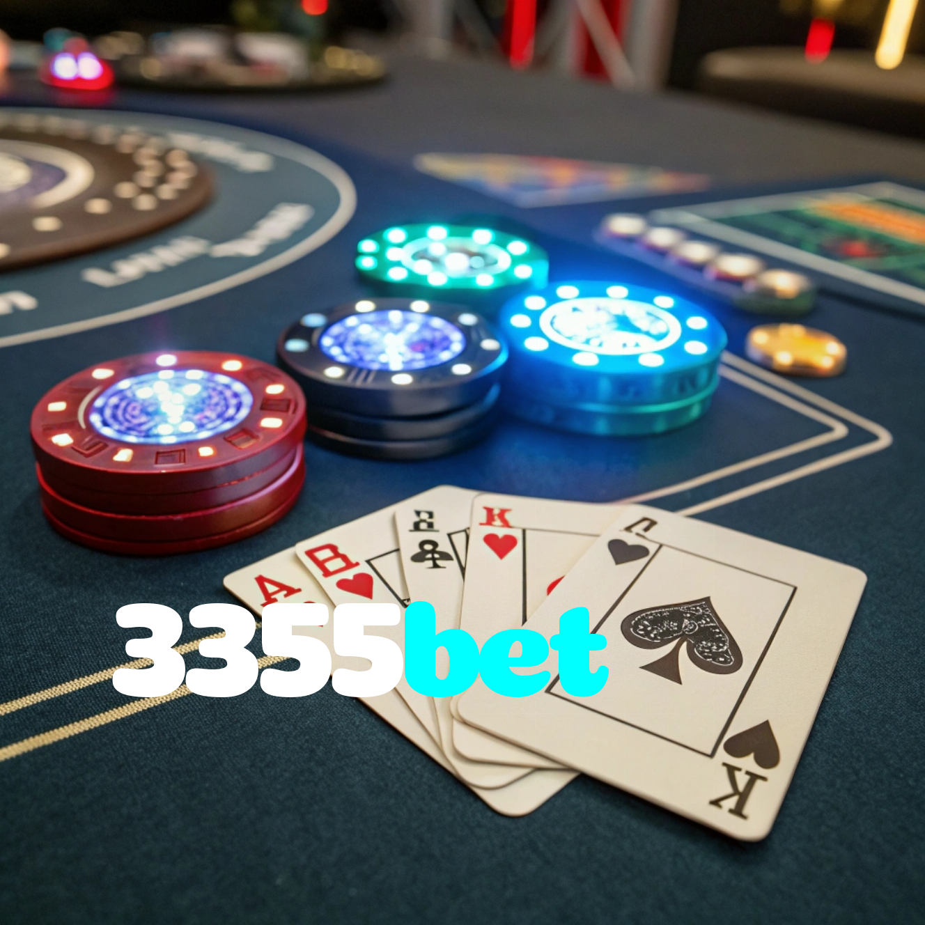 3355bet