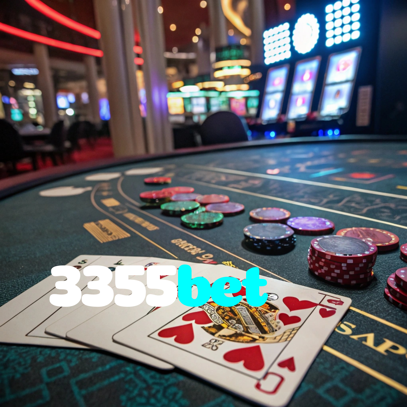 3355bet