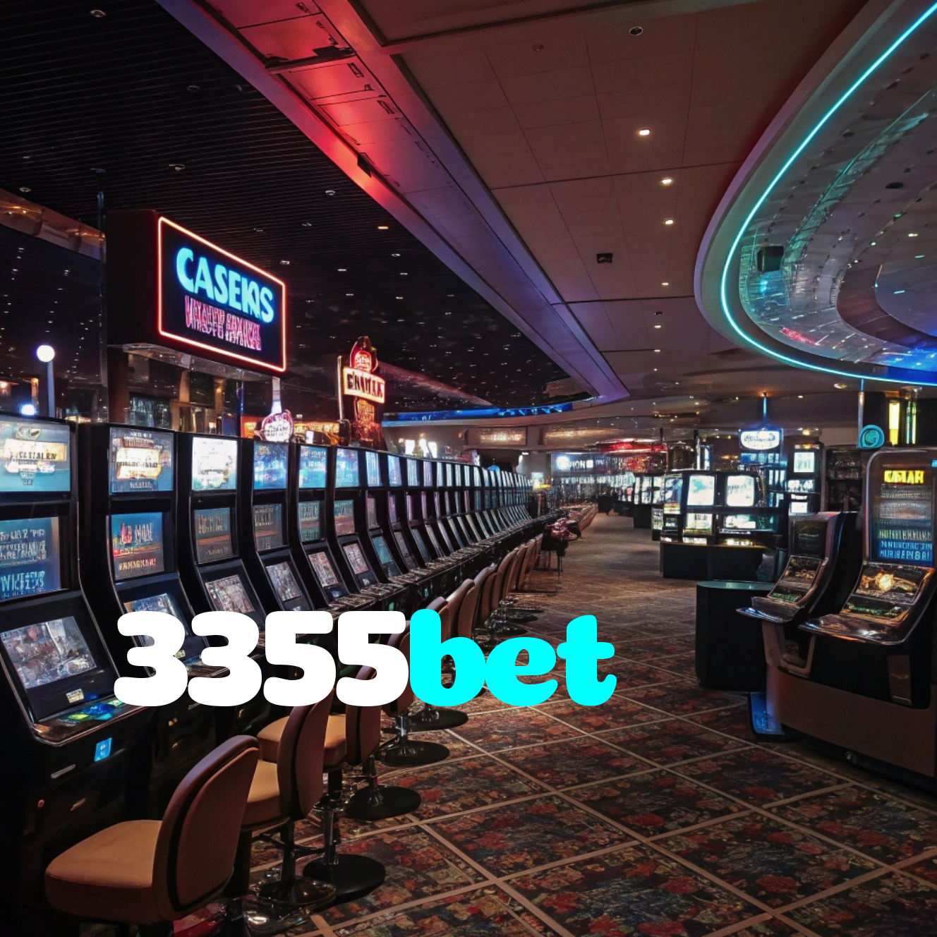 3355bet