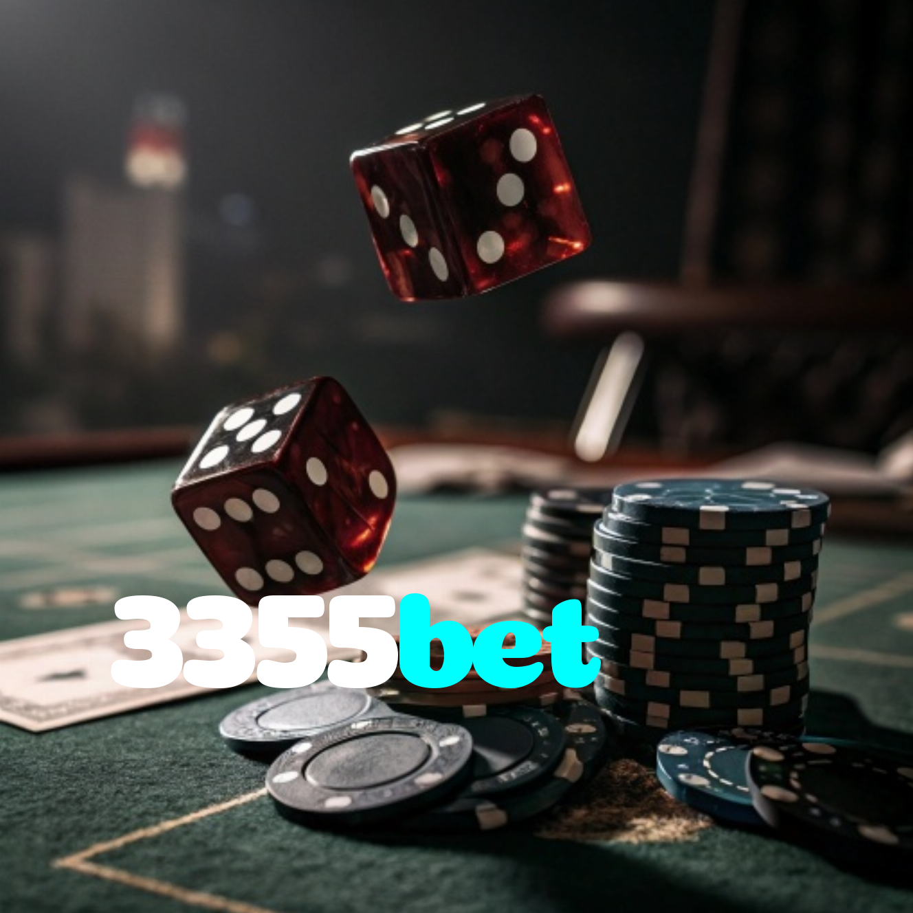 3355bet