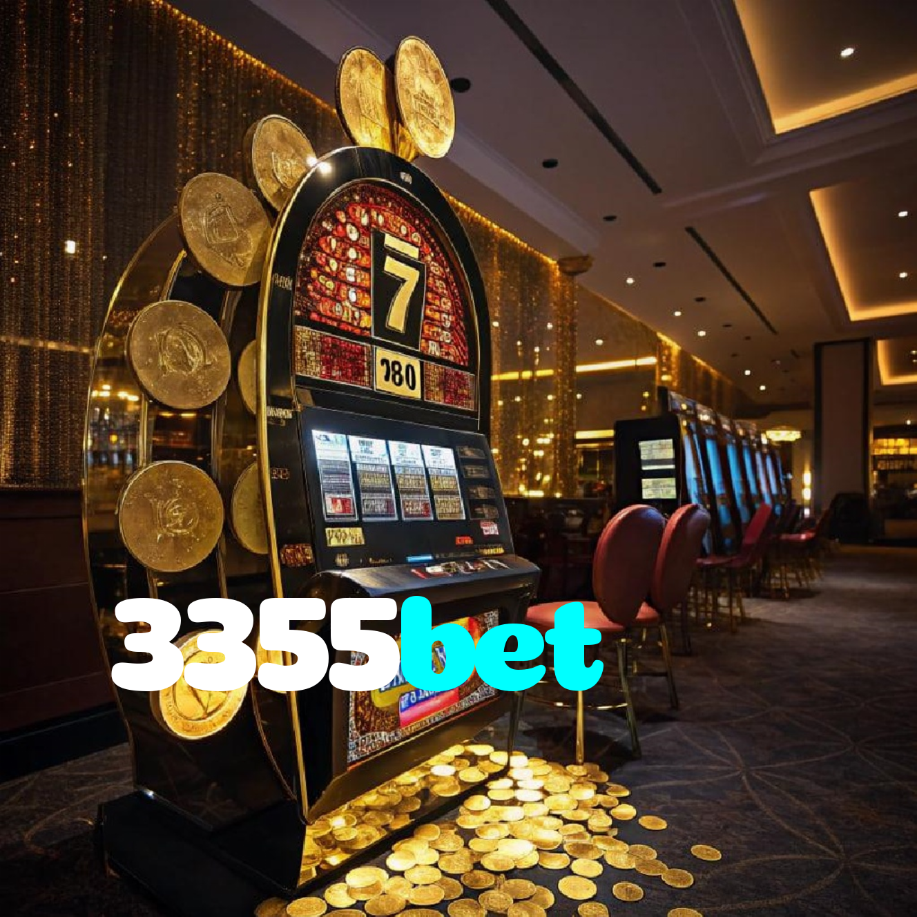 3355bet