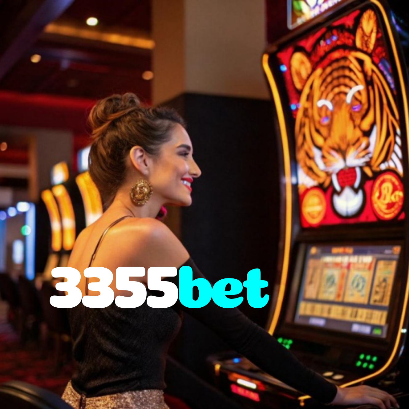 3355bet