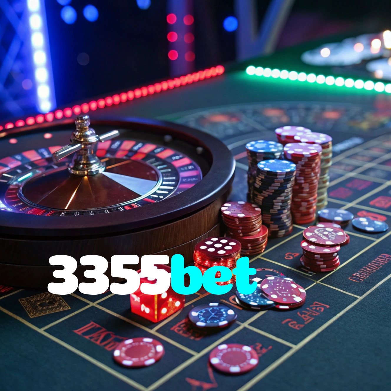 3355bet