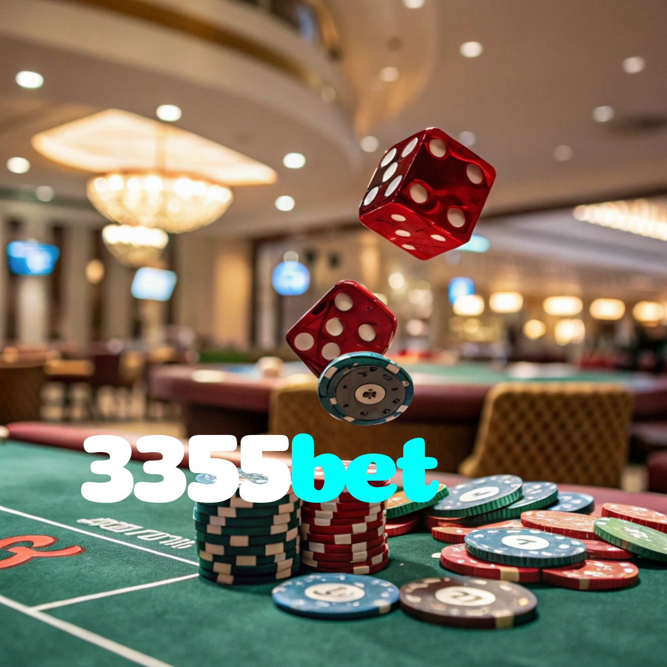 3355bet