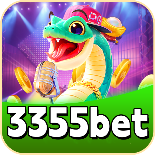 3355bet